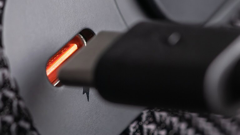 Cavo USB Type-C, anche lui ha un verso giusto per migliori prestazioni