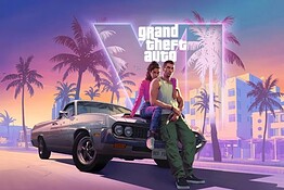 GTA 6, il terzo trailer in arrivo il 25 giugno? Gli indizi che lo confermano