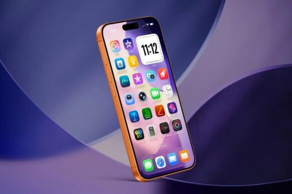 iOS 27, il nuovo Siri con Gemini e le 5 novità che cambiano iPhone
