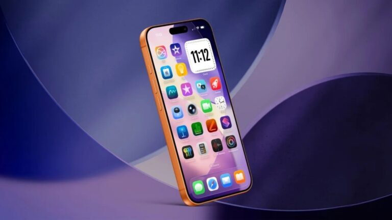 iOS 27, il nuovo Siri con Gemini e le 5 novità che cambiano iPhone