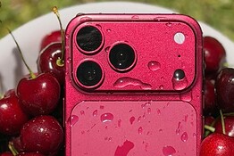 iPhone 18 Pro, le pellicole per il vetro svelano la Dynamic Island più piccola