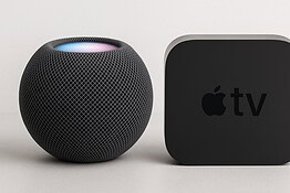 Siri AI arriva su Apple TV e HomePod: gli indizi nel codice di tvOS 27