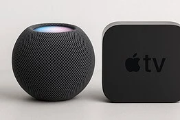 Siri AI arriva su Apple TV e HomePod: gli indizi nel codice di tvOS 27