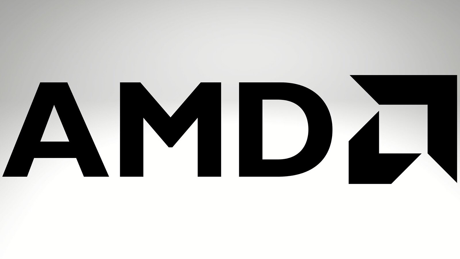 AMD
