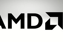 GCC 17, una riga di codice fa volare le CPU Intel e AMD del 12%