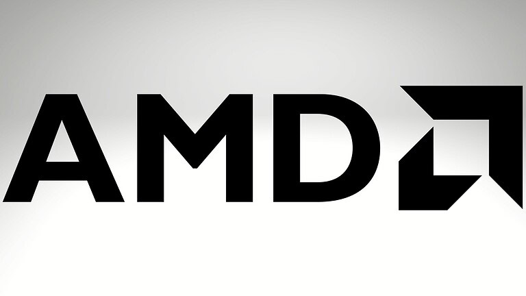 AMD