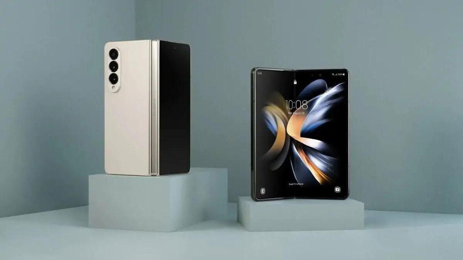 Samsung, pieghevoli del 2023: arrivano le patch di giugno 2026