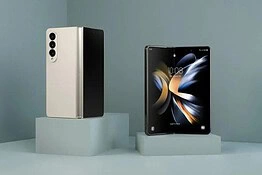 Samsung Galaxy S23 e pieghevoli del 2023: arrivano le patch di giugno 2026