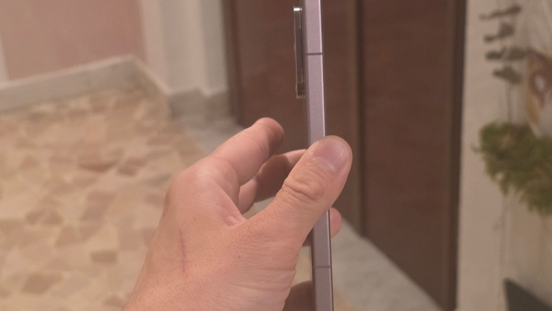 Xiaomi 17T Pro
