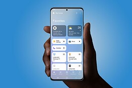 SmartThings a pagamento: Samsung introduce nuovi piani per le API