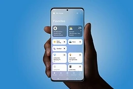 SmartThings a pagamento: Samsung introduce nuovi piani per le API