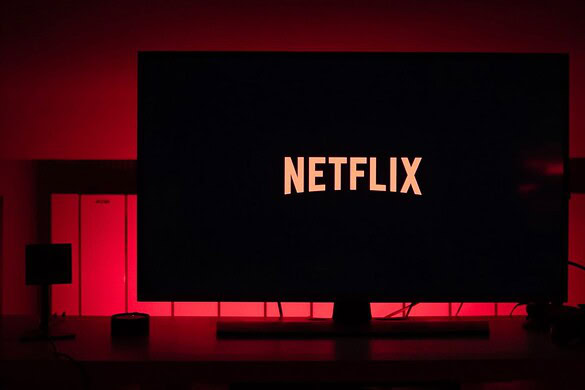 Netflix: cosa guardare a luglio tra novità e titoli da non perdere