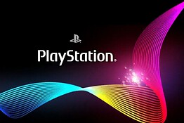 PlayStation cancella i film acquistati: spariscono Terminator 2 e Apocalypse Now