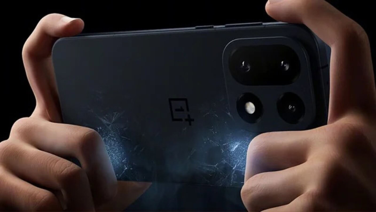 OnePlus 16 con display a 185 Hz: il refresh rate più alto di sempre
