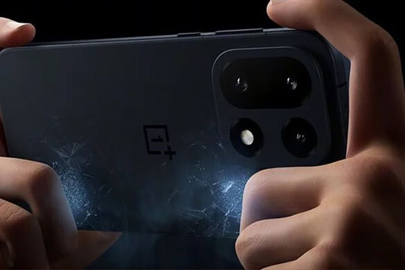 OnePlus 16 con display a 185 Hz: il refresh rate più alto di sempre