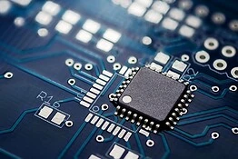 DRAM, Samsung, SK hynix e Micron accusate di prezzi gonfiati fino a 7 volte