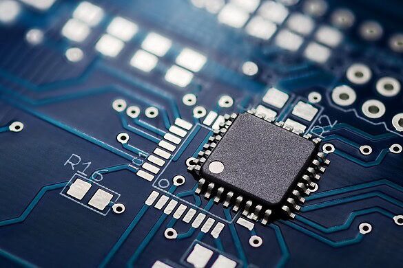 DRAM, Samsung, SK hynix e Micron accusate di prezzi gonfiati fino a 7 volte
