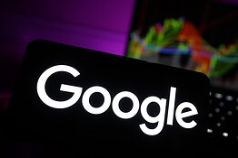 Google permette di dire no all’AI nelle ricerche, ma ecco a che prezzo