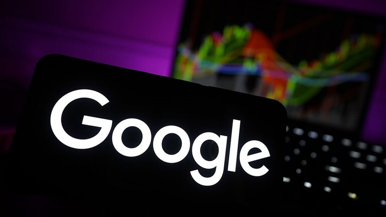Google permette di dire no all'AI nelle ricerche, ma ecco a che prezzo