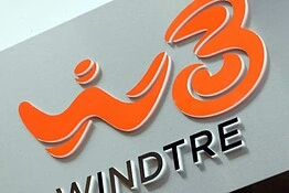 WINDTRE GO Unlimited XXS 5G a 4,99€: il trucco del coupon da regalare