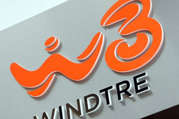 WINDTRE GO Unlimited XXS 5G a 4,99€: il trucco del coupon da regalare