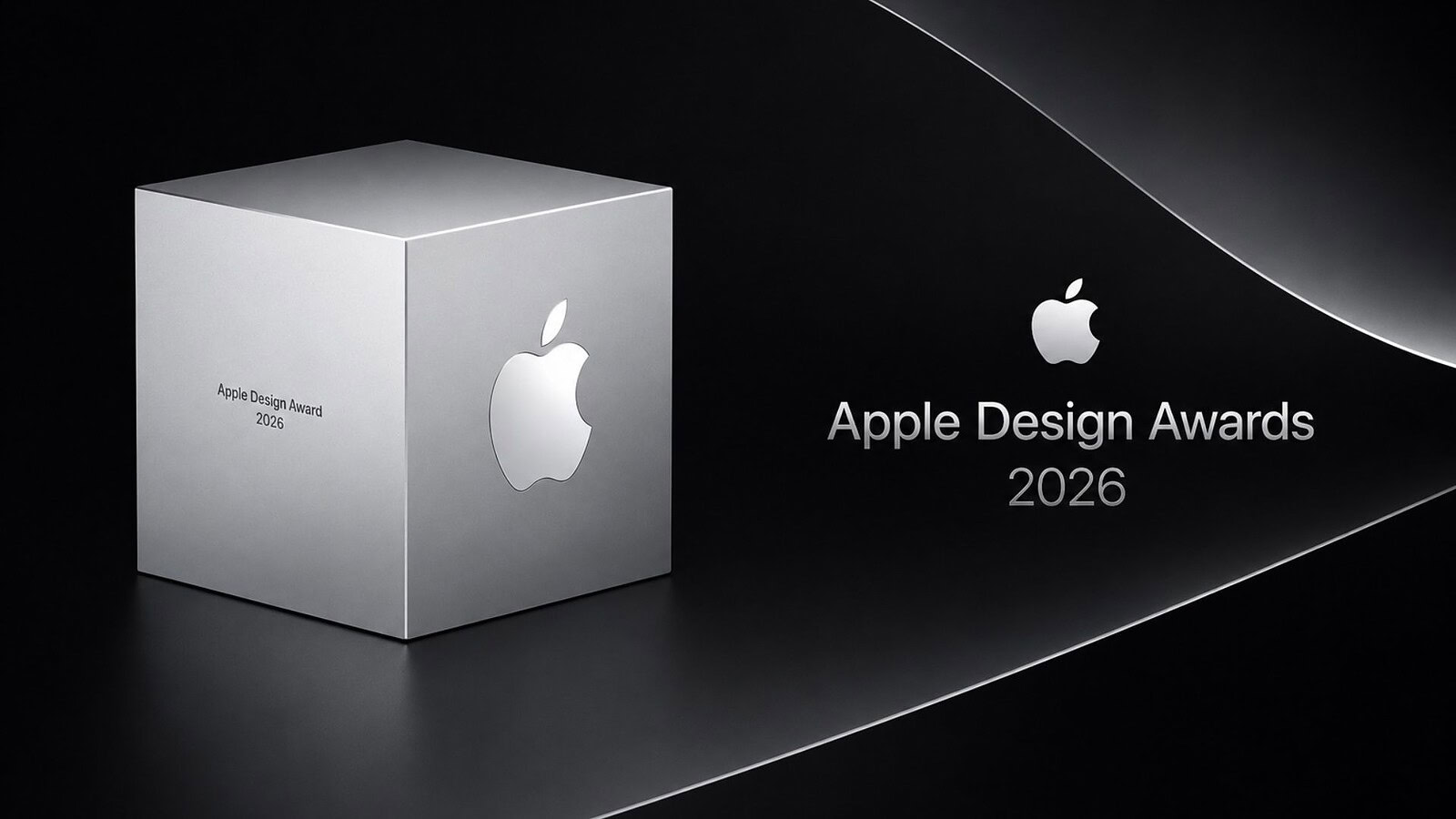 Apple Design Awards 2026: c'è anche un'app italiana tra i vincitori