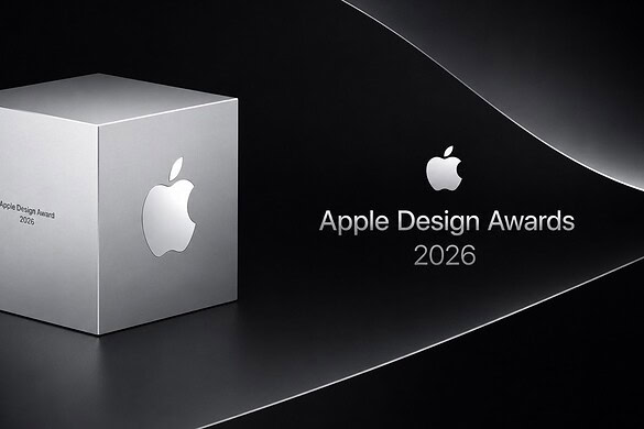 Apple Design Awards 2026: c’è anche un’app italiana tra i vincitori