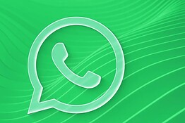 WhatsApp, nuova interfaccia per le liste delle chat in arrivo su iPhone