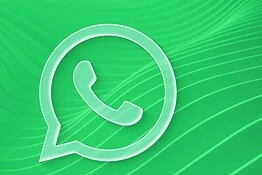 WhatsApp, nuova interfaccia per le liste delle chat in arrivo su iPhone