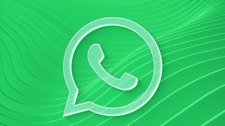 WhatsApp, nuova interfaccia per le liste delle chat in arrivo su iPhone