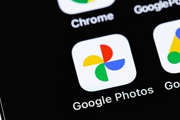 Google Foto, in arrivo un nuovo editor video per i Ricordi