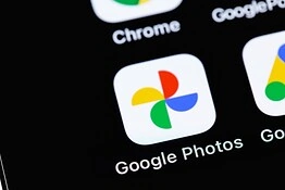 Google Foto, in arrivo un nuovo editor video per i Ricordi