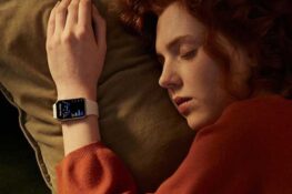 Samsung: a settembre un nuovo Galaxy Fit in arrivo