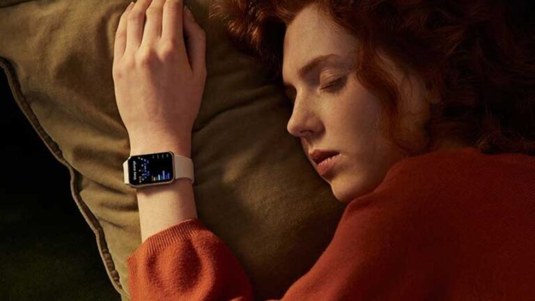Samsung: a settembre un nuovo Galaxy Fit in arrivo