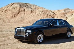 Rolls-Royce, motore a reazione a idrogeno raggiunge la potenza di decollo