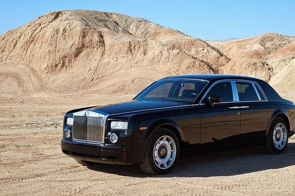 Rolls-Royce, motore a reazione a idrogeno raggiunge la potenza di decollo