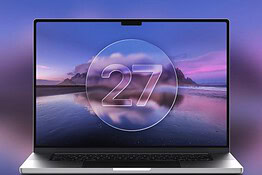 macOS 27 in arrivo: ritorno allo spirito Snow Leopard