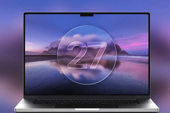 macOS 27 in arrivo: ritorno allo spirito Snow Leopard