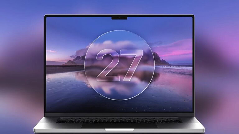macOS 27 in arrivo: ritorno allo spirito Snow Leopard