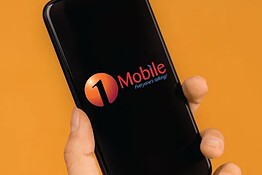 1Mobile compie 19 anni: ora c’è anche l’energia con Gas&Luce