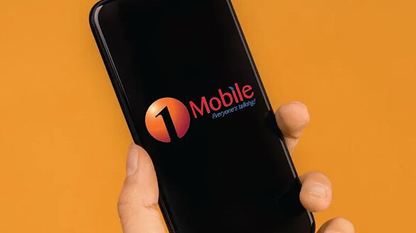 1Mobile compie 19 anni: ora c’è anche l’energia con Gas&Luce