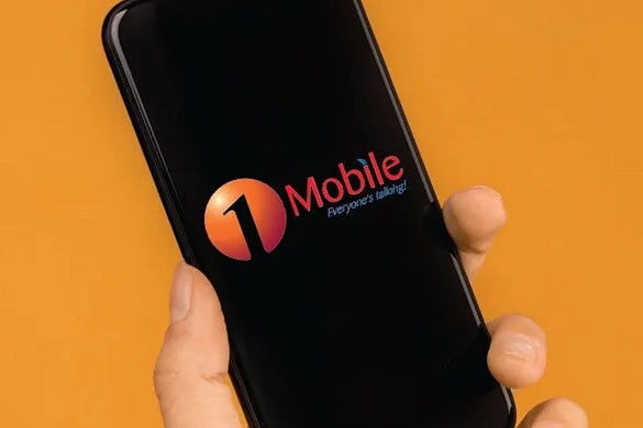 1Mobile compie 19 anni: ora c’è anche l’energia con Gas&Luce