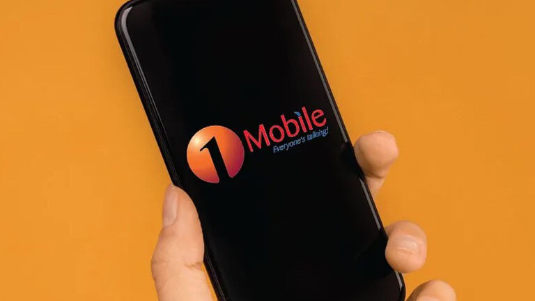 1Mobile compie 19 anni: ora c'è anche l'energia con Gas&Luce