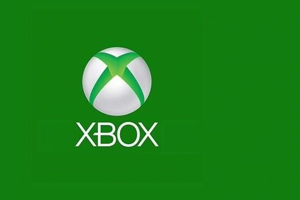Xbox Games Showcase 2026: due esclusive e tanti giochi anche su PS5