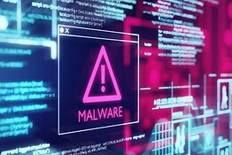 WeedHack, il malware da 4 euro che colpisce 116.000 giocatori di Minecraft