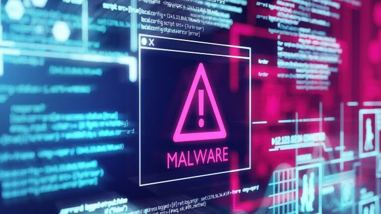 WeedHack, il malware da 4 euro che colpisce 116.000 giocatori di Minecraft