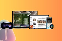 iOS 27 disponibile in beta: ecco la nuova Siri AI di Apple