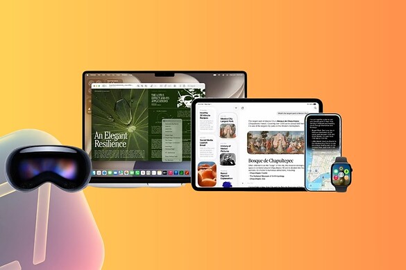 iOS 27 disponibile in beta: ecco la nuova Siri AI di Apple