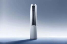 Xiaomi lancia il condizionatore Mijia Ultra 3HP: potenza da open space