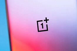 OnePlus serie N: smartphone economici in arrivo a meno di 180 euro